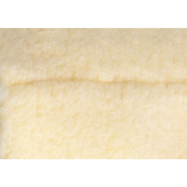 Copertura sottopancia - immagine 4