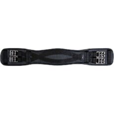Sottopancia da dressage in gel PVC -Snap-