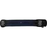 Sottopancia Softopren -Elastico-