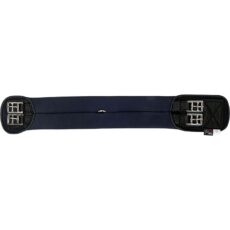 Sottopancia Softopren -Elastico-
