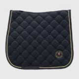 Sottosella dressage Tommy