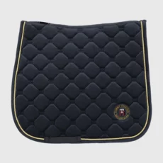Sottosella dressage Tommy