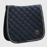 Sottosella dressage Tommy - immagine 2