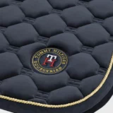 Sottosella dressage Tommy - immagine 3