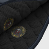Sottosella dressage Tommy - immagine 4