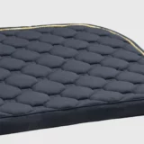 Sottosella dressage Tommy - immagine 5