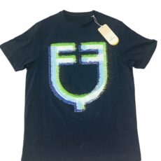T-SHIRT UOMO EQUESTRO