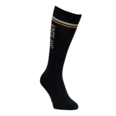 Calzini unisex Coolmax