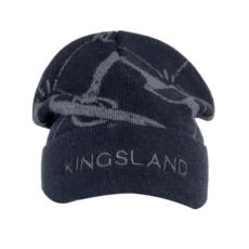 Berretto invernale donna Kingsland