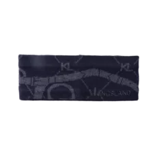 Fascia invernale donna Kingsland