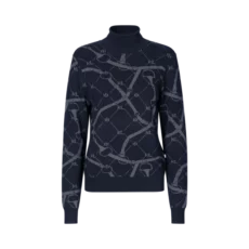 Maglione donna Kingsland
