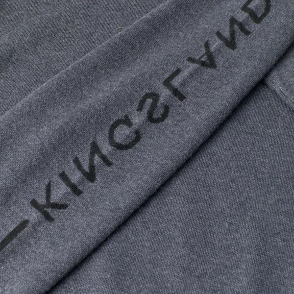 Maglione uomo kingsland - immagine 2
