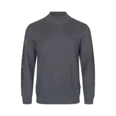 Maglione uomo kingsland