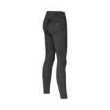 Leggings donna full grip Kingsland - immagine 2