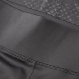 Leggings donna full grip Kingsland - immagine 5