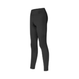 Leggings donna full grip Kingsland