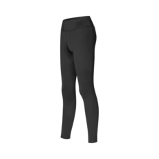 Leggings donna full grip Kingsland