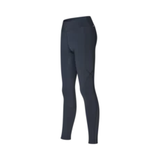 Leggings donna full grip Kingsland