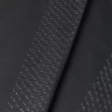 Leggings donna full grip Kingsland - immagine 3