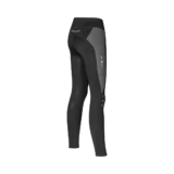 Leggings donna full grip Kingsland - immagine 2