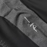 Leggings donna full grip Kingsland - immagine 5