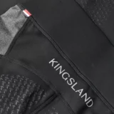 Leggings donna full grip Kingsland - immagine 4