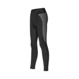 Leggings donna full grip Kingsland