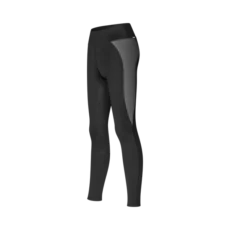 Leggings donna full grip Kingsland