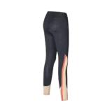 Leggings donna full grip Kingsland - immagine 2