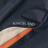 Leggings donna full grip Kingsland - immagine 4