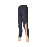 Leggings donna full grip Kingsland