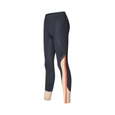 Leggings donna full grip Kingsland