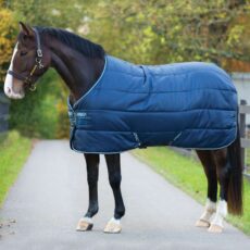 Coperta Horseware box 100 gr insulator Lite