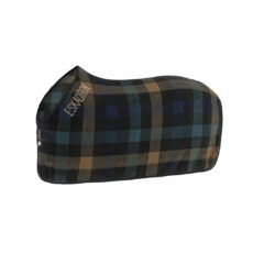Coperta in pile Eskadron