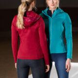 Felpa donna invernale Pikeur - immagine 4