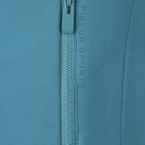 Felpa donna invernale Pikeur - immagine 2