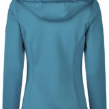 Felpa donna invernale Pikeur - immagine 3