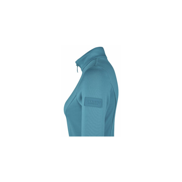 Felpa donna polartec Pikeur - immagine 3