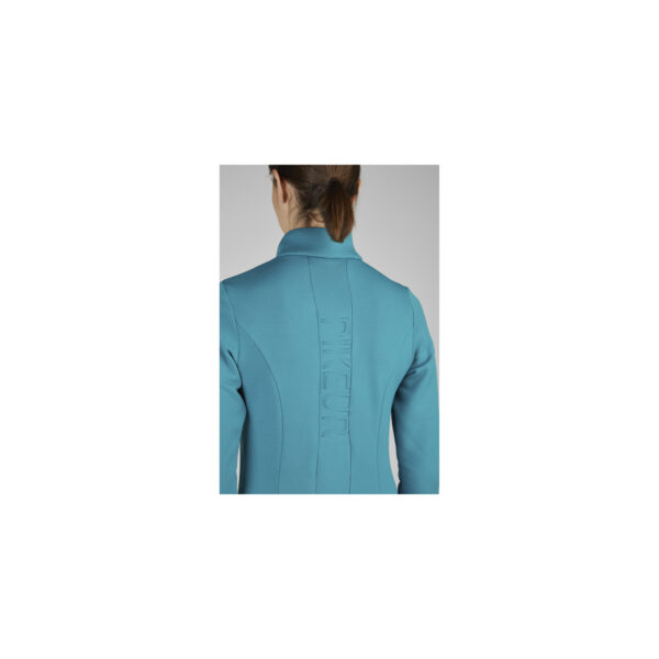 Felpa donna polartec Pikeur - immagine 5