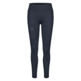 LEGGINGS KARINA FULL GRIP KINGSLAND - immagine 3