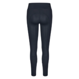 LEGGINGS KARINA FULL GRIP KINGSLAND - immagine 4