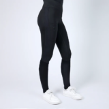 LEGGINGS KARINA FULL GRIP KINGSLAND