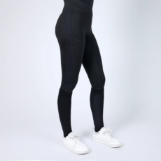 LEGGINGS KARINA FULL GRIP KINGSLAND