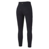 Kingsland Karina Leggings - immagine 2