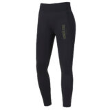 Kingsland Karina Leggings