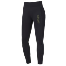 Kingsland Karina Leggings