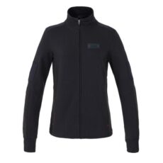 Gilet Kingsland Stetson Navy