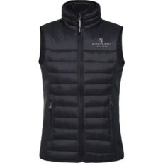 Gilet classic KINGSLAND