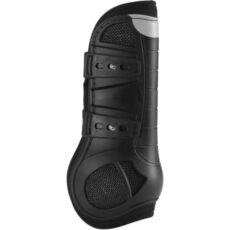 Paratendini Flexisoft Air Basic Eskadron