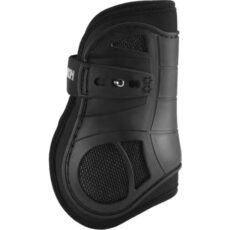 Paratendini Air Compact H Eskadron